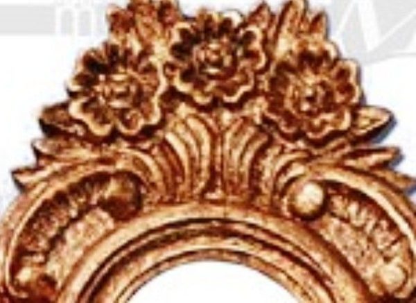 Marco nº 4 Modelo Hispalis - Imagen 3