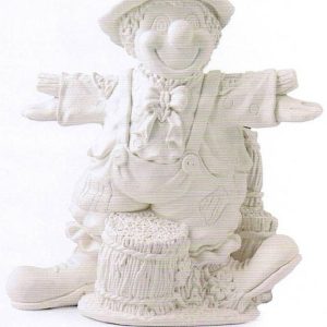 Espantapajaros