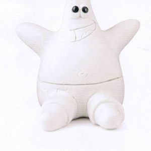 Patricio
