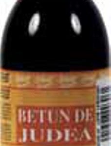 betun de judea 60 ml