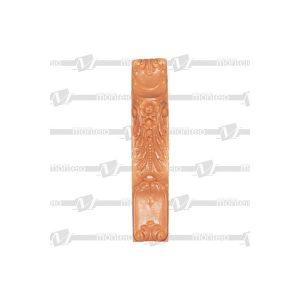 Dintel vertical