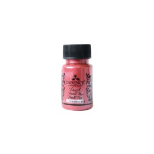 CADENCE DORA Rojo 133