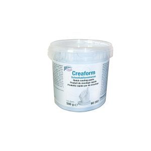 Alginato-CREAFORM 500 mg