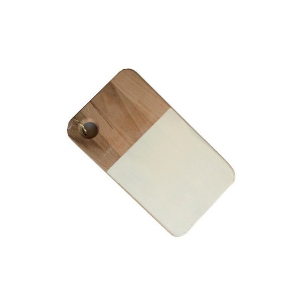 Mary Paint Blanco Antiguo, 250 ml.