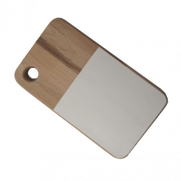 Mary Paint Piedra Natural, 250 ml.