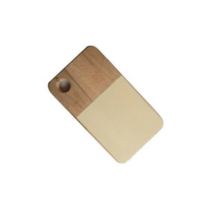 Mary Paint Lino, 250 ml.
