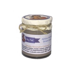 Mary Paint Azúcar Moreno, 250 ml.