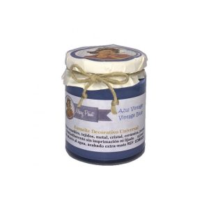 Mary Paint Azul Vintage a, 250 ml.