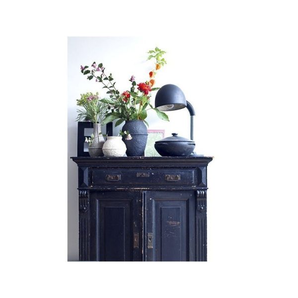 Mary Paint Azul Noche , 250 ml.