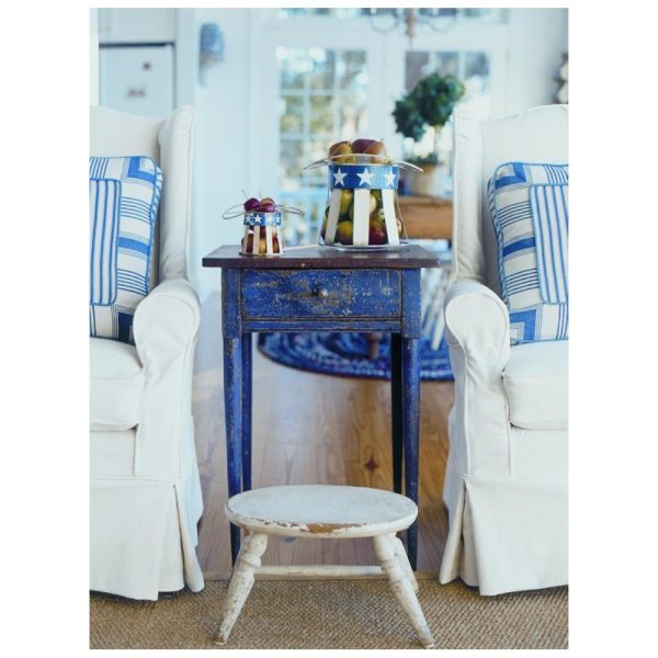 Mary Paint Azul Mediterraneo, 250 ml.