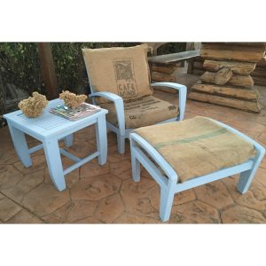 Mary Paint Azul Noche , 250 ml.
