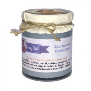 Azul  Náutico, 250 ml
