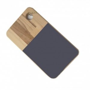 Gris Violeta, 250 ml