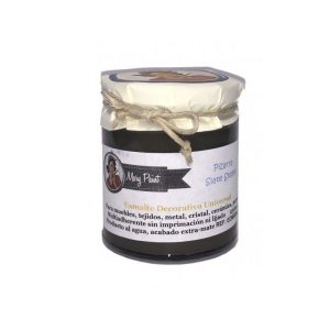 Gris Topo ,  250 ml