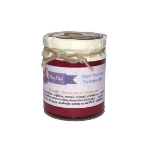 Rojo Toscana, 250 ml