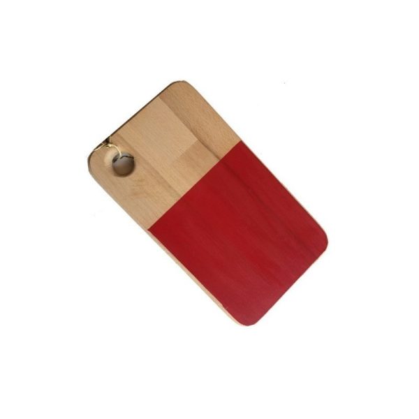 Rojo Toscana, 250 ml
