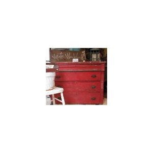 Rojo Toscana, 250 ml