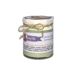 Verde Agua, 250 ml