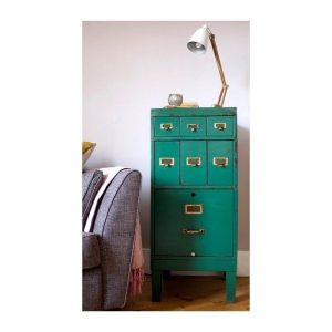 Verde Esmeralda, 250 ml