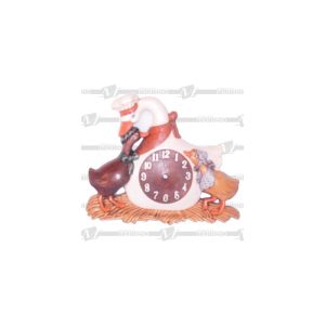 Reloj Ocas