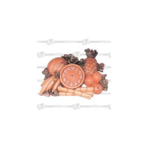 Reloj Macedonia