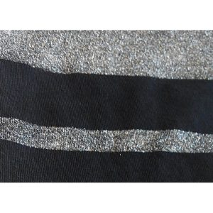 Pintura spray SHAKE & GILT Plata CADENCE