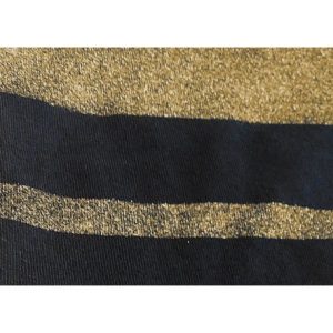 Pintura spray SHAKE & GILT Oro CADENCE