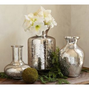 Pintura Espejo MIRROR EFFECT CADENCE