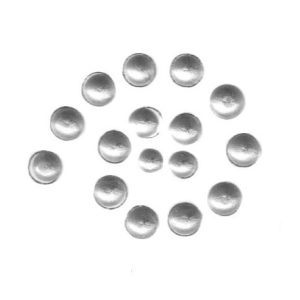 Coloured Pearls CADENCE PLATA