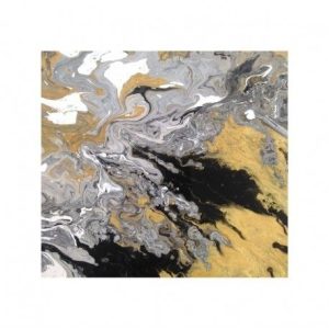 Medium Colada POURING CADENCE, 250 ml.