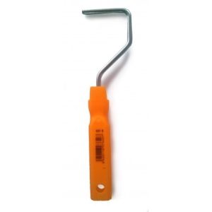 MINI RODILLO 55mm