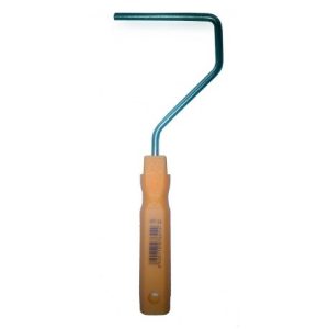 MINI RODILLO 110 mm