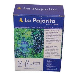 Foto Transfer LA PAJARITA