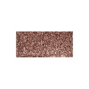 Pasta de Relieve Textil GLITTER Cobre