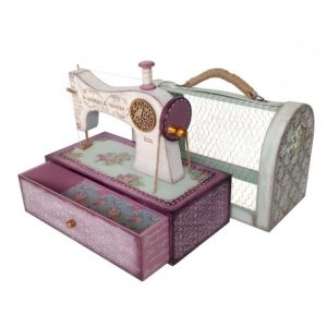 Tabla