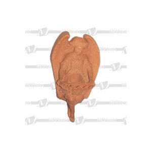 Ángel benditera mediano