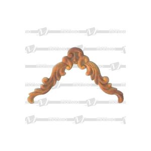 Esquina pequeña (2)