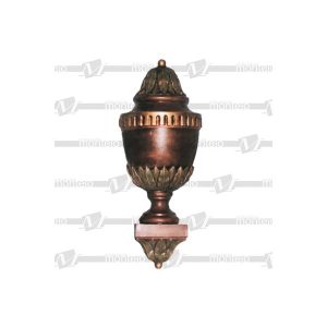 Aplique para lámpara