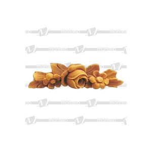 Tallita de flores (3)