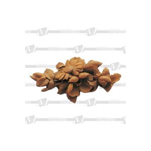 Tallita de flores (1)