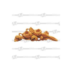 Tallita de flores (2)