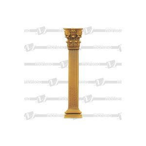 Columna pequeña (1)
