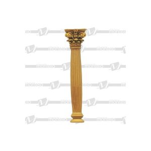 Columna pequeña (2)
