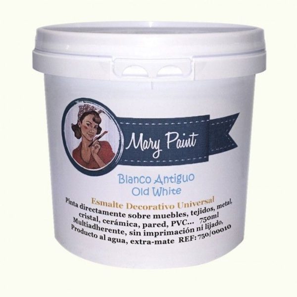 Blanco Antiguo, 750 ml. (copia)
