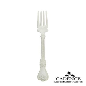 Tenedor Sencillo CADENCE