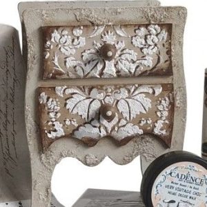 CURSO,CADENCE,ACADEMIA CREATIVA