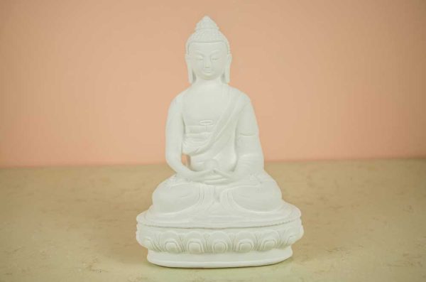 Buda Mahasandi