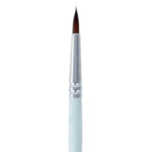 PINCEL Crafter S1 REDONDO M/CORTO
