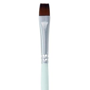 Pincel Crafter S2 plano M corto
