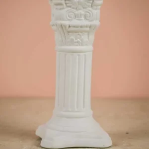 columna 12 cm